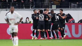 Ήττα για τον Ολυμπιακό πριν το ντέρμπι με τον ΠΑΟΚ