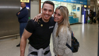 Μιλλούση για Πετρούνια: «Ξεκάθαρα λάθος η διατύπωση του Λευτέρη»