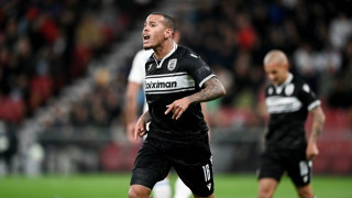 Με άψογη «πτήση» οι αετοί του βορρά θρονιάστηκαν στην κορυφή του ομίλου