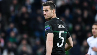 Το σενάριο για Σπάγιτς στο οποίο βάζουν φρένο οι άνθρωποι του ΠΑΟΚ