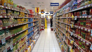 Έκλεψε τυρί για τον άρρωστο πατέρα του-Το σούπερ μάρκετ τον πήγε στα δικαστήρια