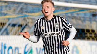 Συμφώνησε με Βερόνα ο Σφιντέρσκι