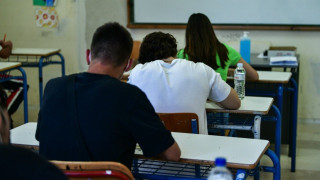 Πρασσάς για σχολεία: Εύκολος αλλά επικίνδυνος δρόμος το άνοιγμα χωρίς μέτρα