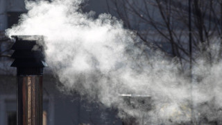 Μακεδονία: Ο λιγνίτης φεύγει, 46.000 νοικοκυριά ανησυχούν για την τηλεθέρμανση