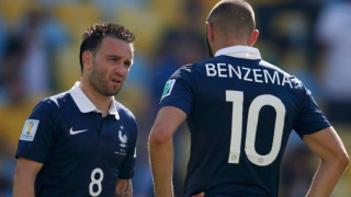 Συνήγορος Μπενζεμά:  «Ο Βαλμπουενά φθίνει αγωνιστικά και ζηλεύει»