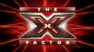 X-Factor: Ονόματα – έκπληξη στην κριτική επιτροπή μέσω... Μαρινάκη!
