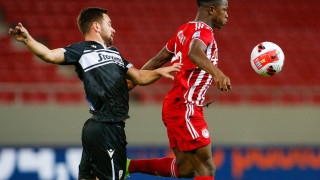 Αδοξη ήττα από γκάφες, αλλά  φάνηκαν κι οι άλλες αδυναμίες