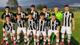 Ο ΠΑΟΚ και το τρομερό ρεκόρ για τα δεδομένα της ΕΠΣΜ