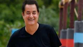 Ο Ατσούν συμφώνησε να αγοράσει τη Χαλ