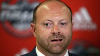 ΣΚΑΝΔΑΛΟ: Προπονητής έκανε στοματικό σεξ σε παίκτη, απολύσεις και μάχη στο δικαστήριο