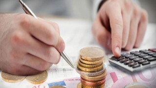 Αλαλούμ με το πρόγραμμα Γέφυρα για χιλιάδες δανειολήπτες