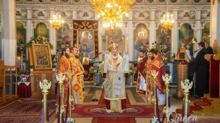 Καθιερώνεται ο εορτασμός των «Νεστόρειων» σε όλη τη χώρα