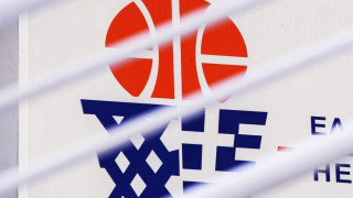 Ποιο καναλι θα δειξει ο πρωταθλημα