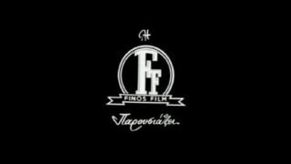 Η Finos Film «τιμάει» την Black Friday με την αφρόκρεμα του ελληνικού κινηματογράφου (vid)