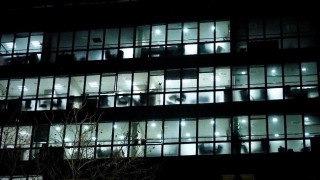 Αυτά είναι τα επαγγέλματα με τους μεγαλύτερους μισθούς