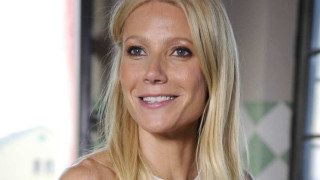 «Εξαιτίας της πορνογραφίας τα κορίτσια νιώθουν πετυχημένα μόνο αν οι άντρες θέλουν να κάνουν σεξ μαζί τους»