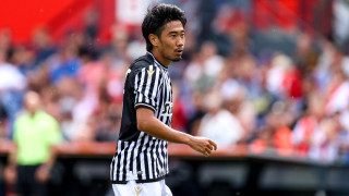 Καγκάβα: Δίνει το 1% του μισθού του σε φιλανθρωπικό οργανισμό