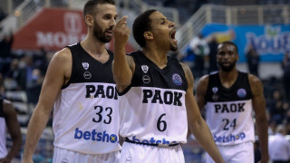 Λοβ: «Μπαίνω στο γήπεδο για να... πεθάνω είτε παίζω με την Γαλατά, είτε με τους Λέικερς»