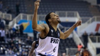 ΑΠΙΣΤΕΥΤΗ ελληνική περιγραφή του άγγλου σπίκερ με... «Καληνύχτα Θεσσαλονίκη»