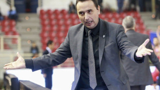 Μπούτσκος: Η Μπιλμπάο των 12 παικτών και τι πρέπει να προσέξει ο ΠΑΟΚ