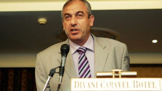 «Οι διαιτητές έχουν αφήσει την τύχη τους στο VAR, ας βάλουν τον αυτόματο»