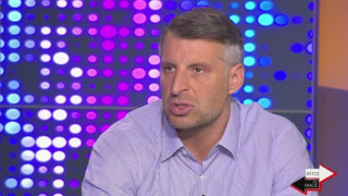 Παπαλουκάς για Τέμπη: «Να νοιαζόμαστε για αυτούς τους ανθρώπους και να είμαστε δίπλα τους»