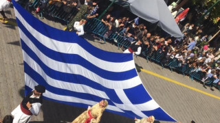 Ακυρώνονται οι παρελάσεις και στο νομό Πέλλας