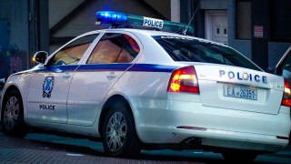 Μπατιάς: «Όσοι είχαν εμπλοκή στα επεισόδια, θα τελειώσουν από το ποδόσφαιρο»