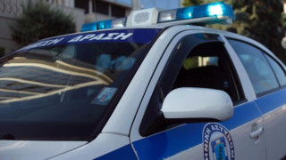 Μανώλας: «Σκεφτείτε πώς ήταν αυτός ο άνθρωπος, έχουμε υπερβεί τα όρια»