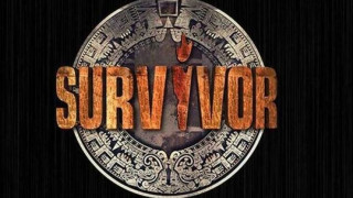 Οι πέντε νέοι παίκτες που μπαίνουν στο Survivor
