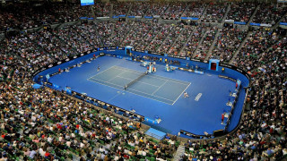 Australian Open: Σίνερ VS Σβέρεφ για το τρόπαιο