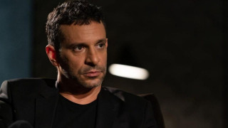 Χρανιώτης: «Έχω φτάσει κοντά σε απόπειρα αυτοκτονίας, δεν θα πω πώς...»