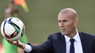 Οδεύει προς Παρί ο Ζιντάν, Ποκετίνο για Γιουνάιτεντ