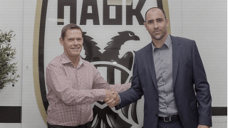 Ο λόγος που καθυστέρησε η συμφωνία με Τούντορ 