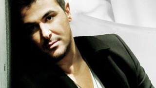 Η εξομολόγηση του Ρέμου για την τελευταία συνάντηση με τον πατέρα του (video)