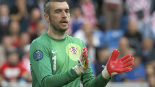 Η περίπτωση Πλετίκοσα και ο ΠΑΟΚ