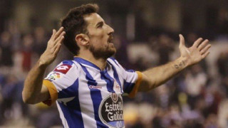 Κοιτάει Τοτσέ η Σαραγόσα