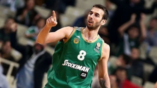 Το τιτίβισμα του Γιάνκοβιτς για το δημοψήφισμα! 