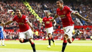 «Μου αρέσει να ανατρέπω τα δεδομένα»