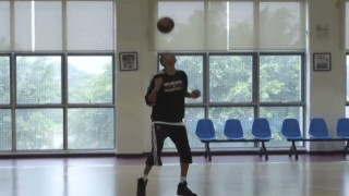 Γιάννη πόσα θες να μας τρελάνεις; (video)