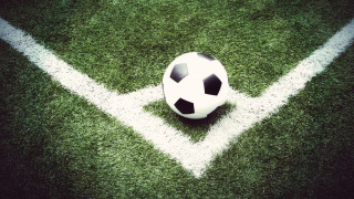 Απασχόλησε τον ΠΑΟΚ, τον θέλει η ΑΕΚ