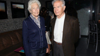 «Εγώ, ρε, σ' αυτόν ούτε καλημέρα δεν λέω»