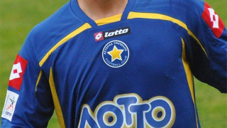 Ποιος πρώην παίκτης του Αστέρα ψάχνεται να επιστρέψει Ελλάδα