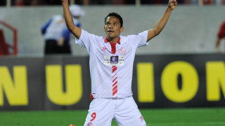 Συμφώνησε με Μπάκα η Μίλαν