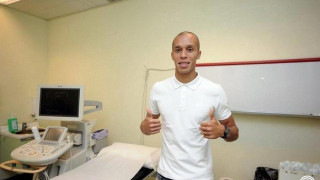 Παίρνει την σκυτάλη ο Μιράντα για την Ίντερ