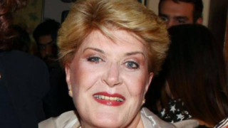 ''Ο πόνος του Κανάκη είναι κάτι συγκλονιστικό - Δε με χεζ.... όλοι'' (ΒΙΝΤΕΟ)