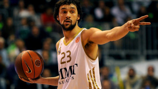 Ο «χαμένος» αδερφός του Γιουλ! (pic)