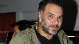 Αρναούτογλου: Ο Λιάγκας να κοιτάξει τι κάνει στη δική του εκπομπή (ΒΙΝΤΕΟ)