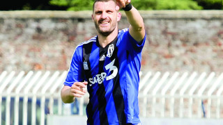 Σκέψεις για Κουτσοσπύρο, Γκούρτσα