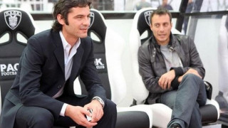 Ποιους παίκτες του ΠΑΟΚ βολιδοσκοπεί η Βέροια